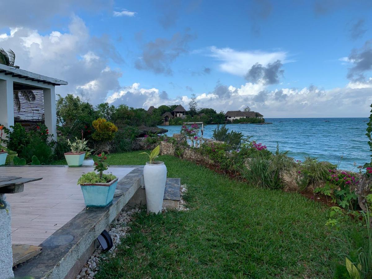 Malcom Residence 2 Mdudu Mkubwa Bagian luar foto