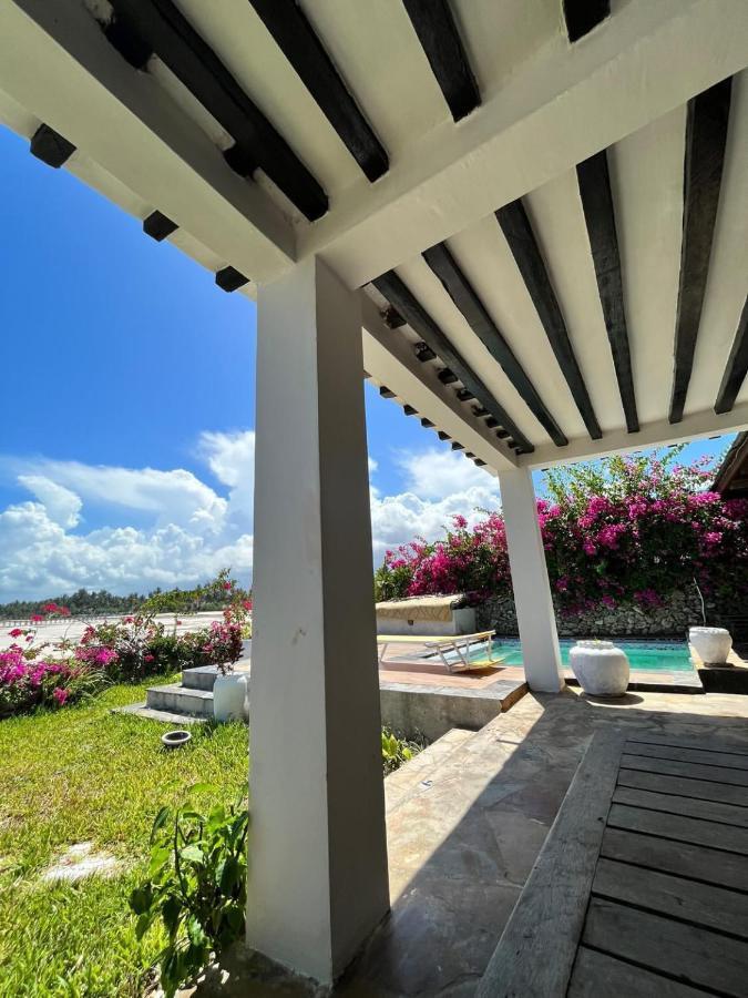 Malcom Residence 2 Mdudu Mkubwa Bagian luar foto