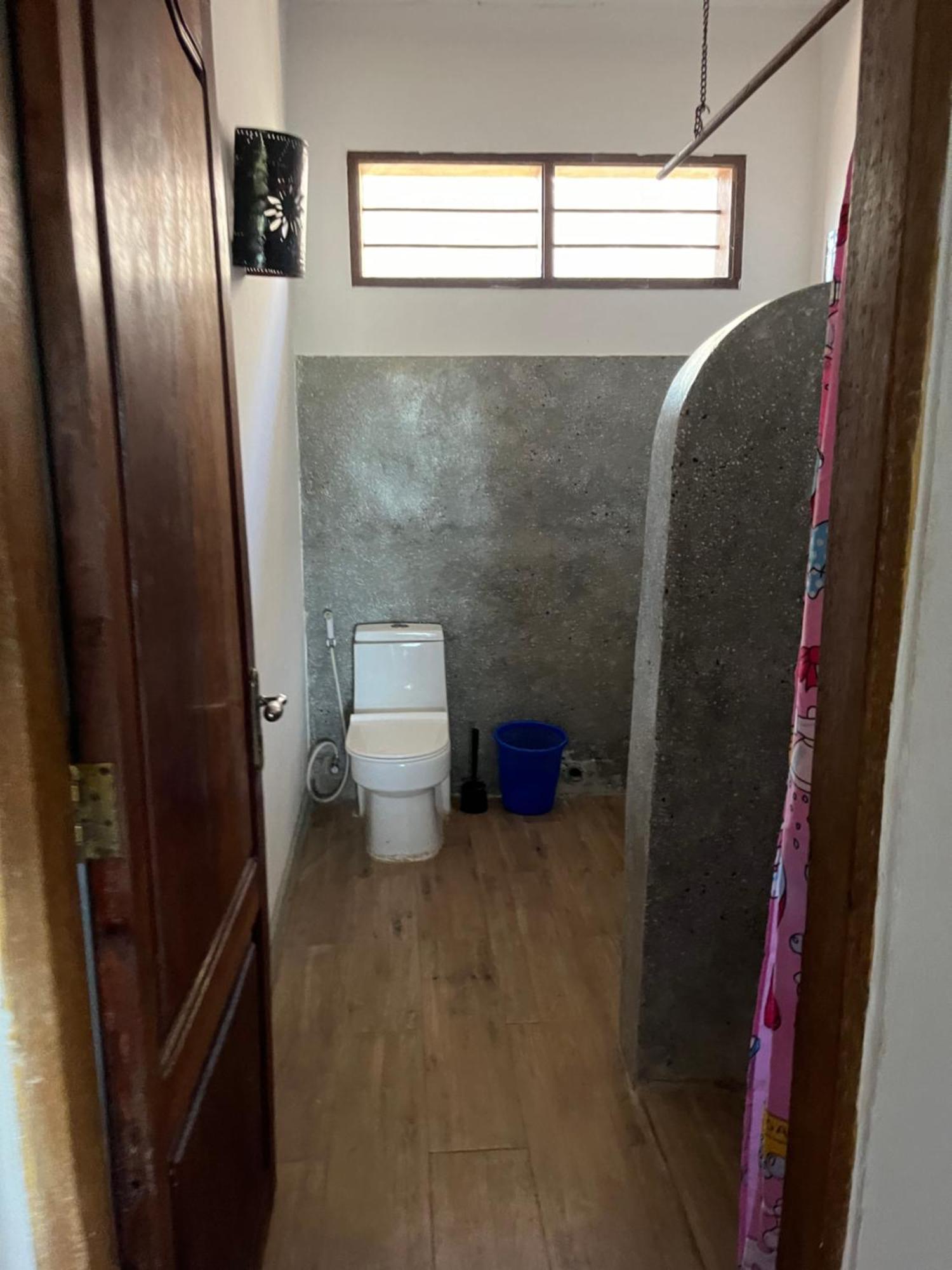 Malcom Residence 2 Mdudu Mkubwa Bagian luar foto