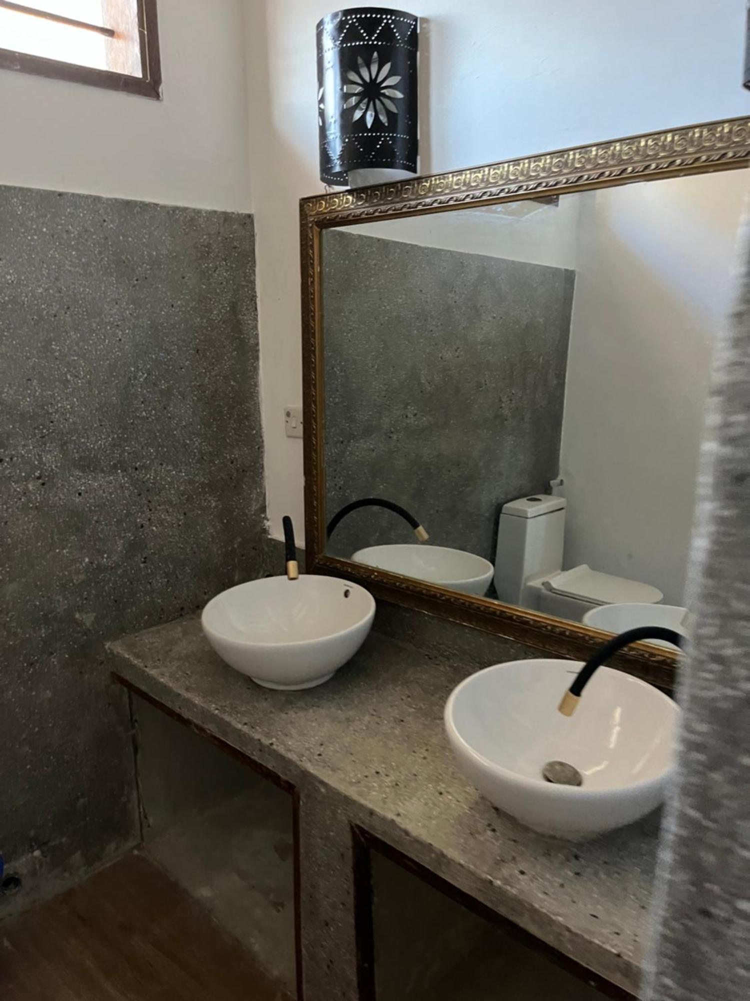 Malcom Residence 2 Mdudu Mkubwa Bagian luar foto