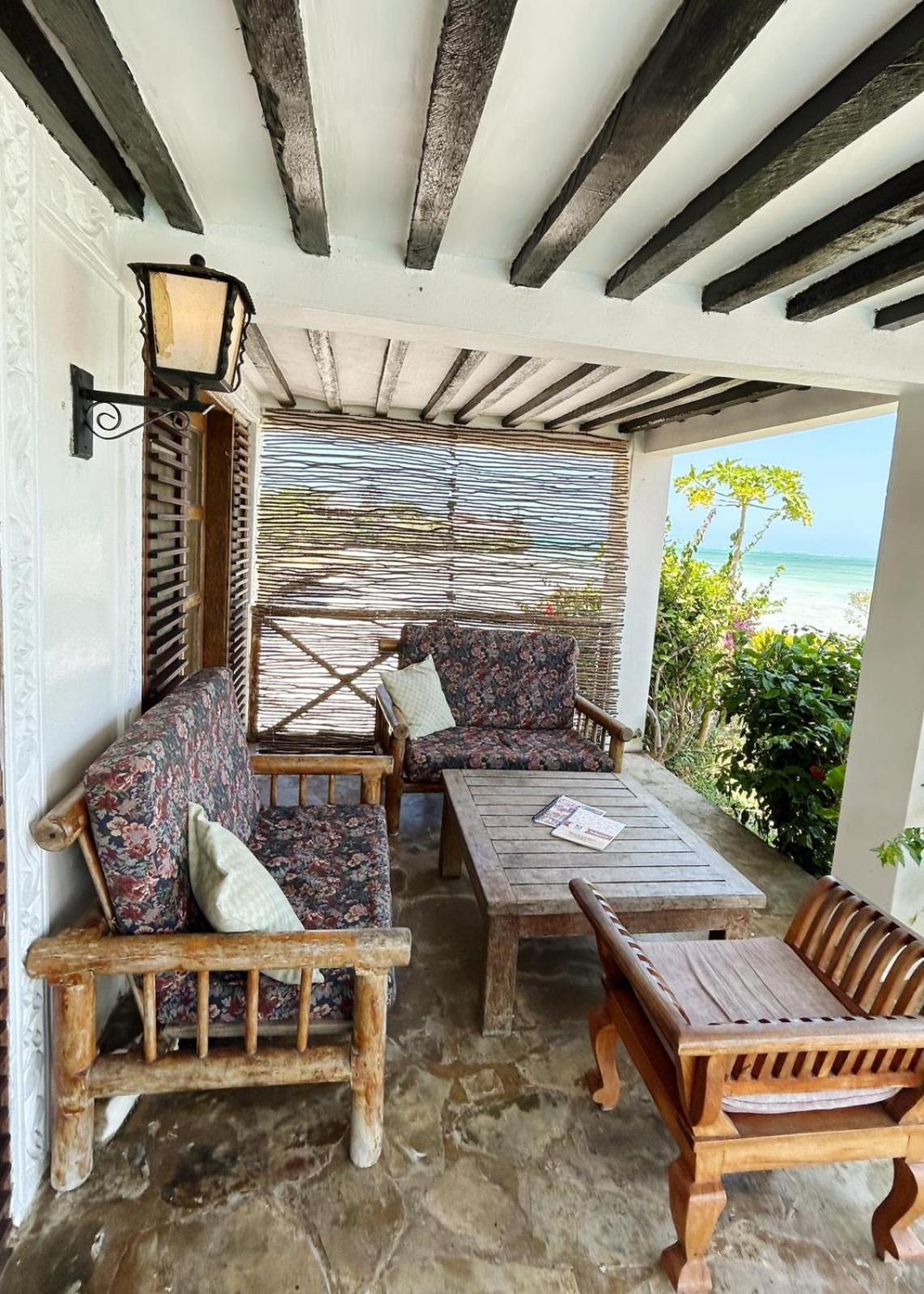 Malcom Residence 2 Mdudu Mkubwa Bagian luar foto