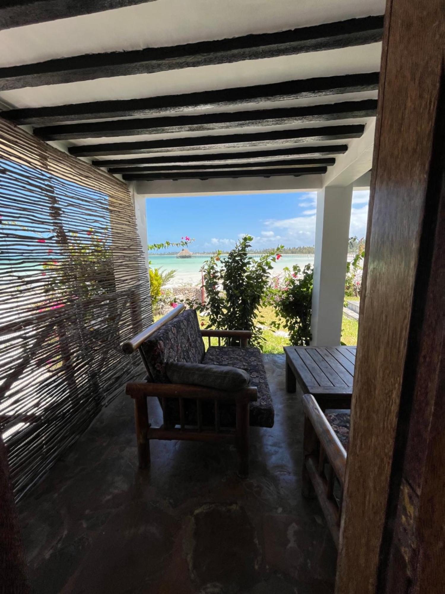 Malcom Residence 2 Mdudu Mkubwa Bagian luar foto