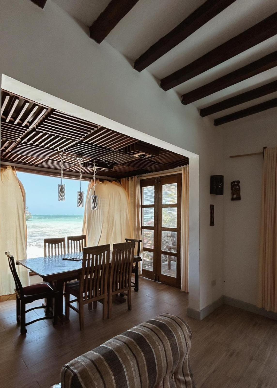 Malcom Residence 2 Mdudu Mkubwa Bagian luar foto